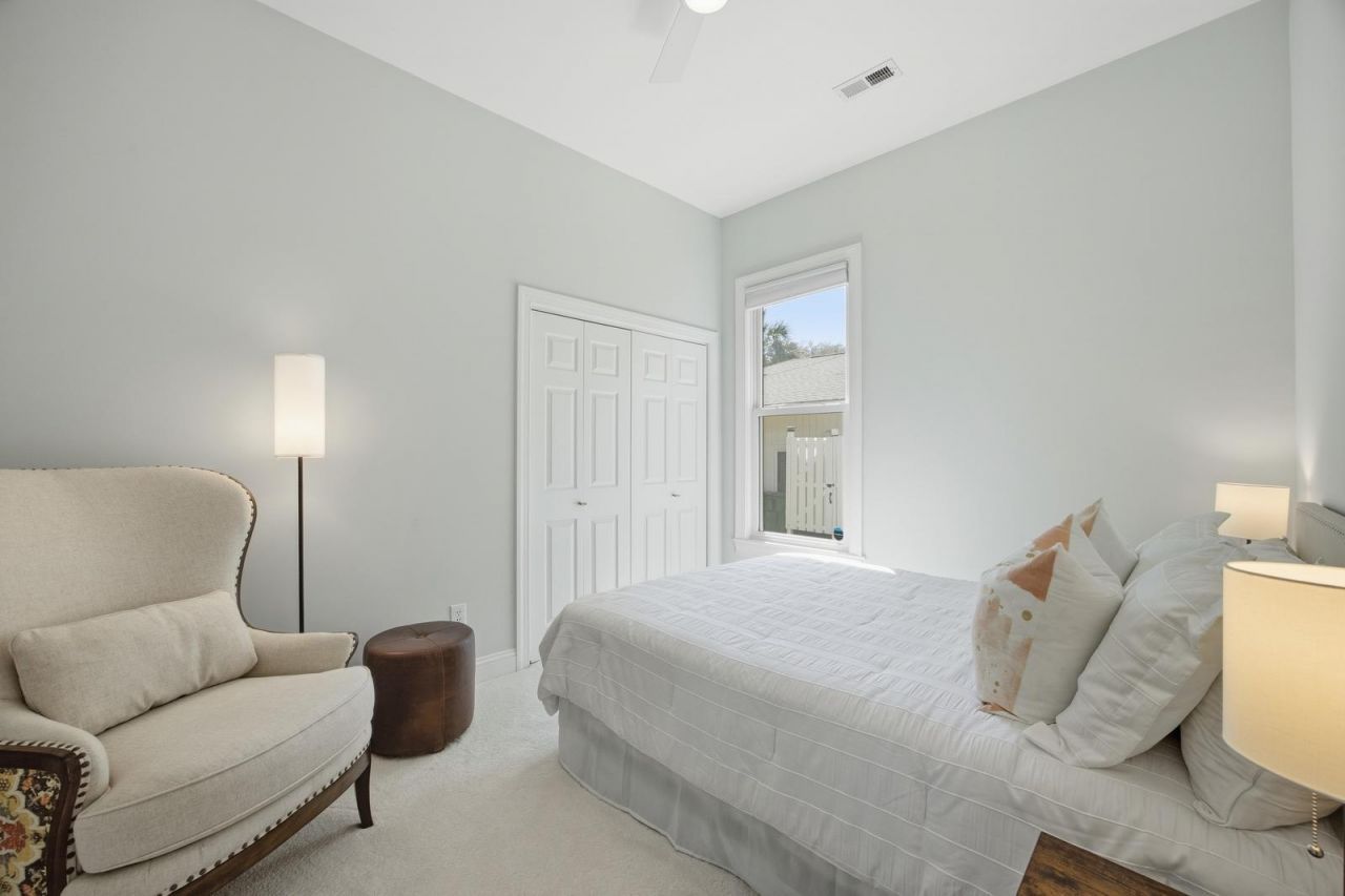 1 Abalone Alley Photo 34