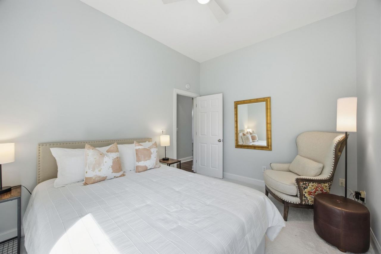 1 Abalone Alley Photo 35