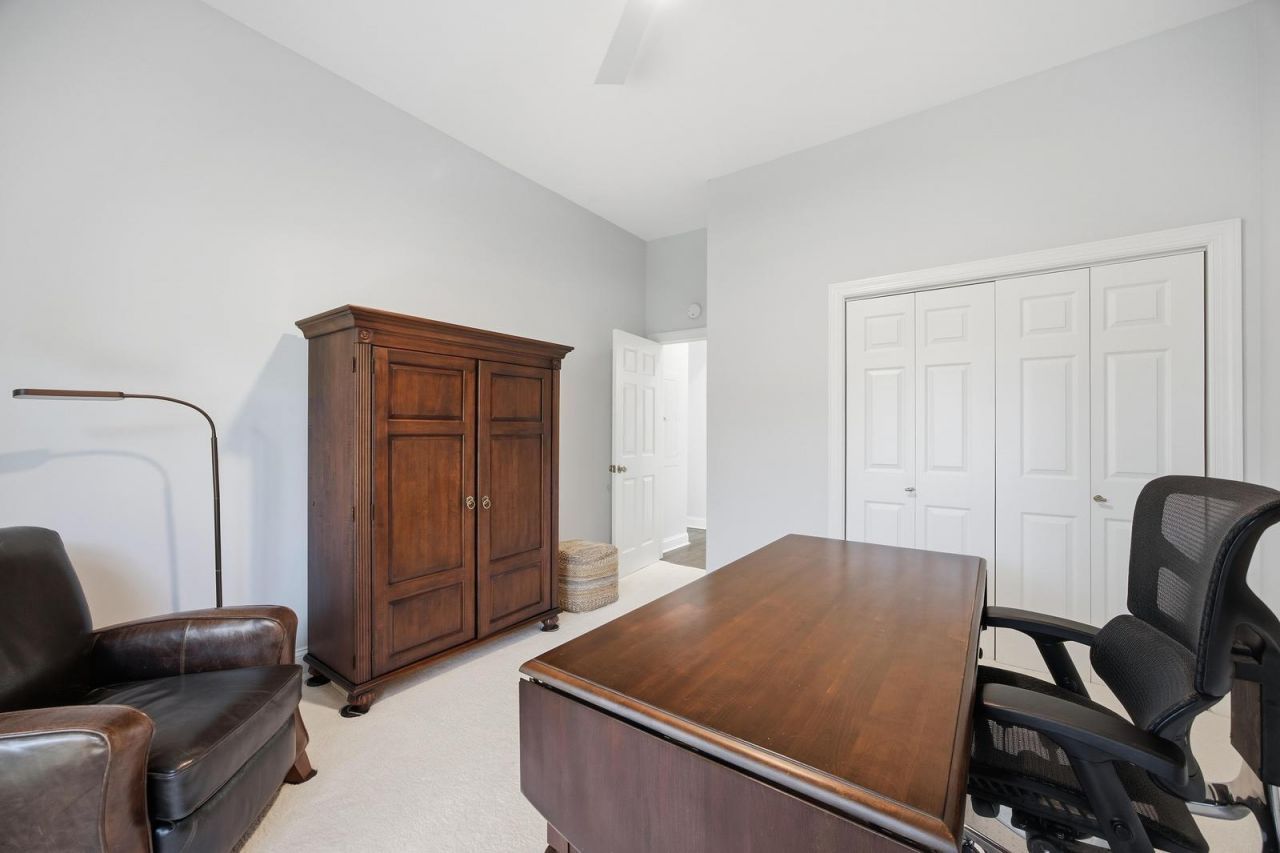 1 Abalone Alley Photo 38