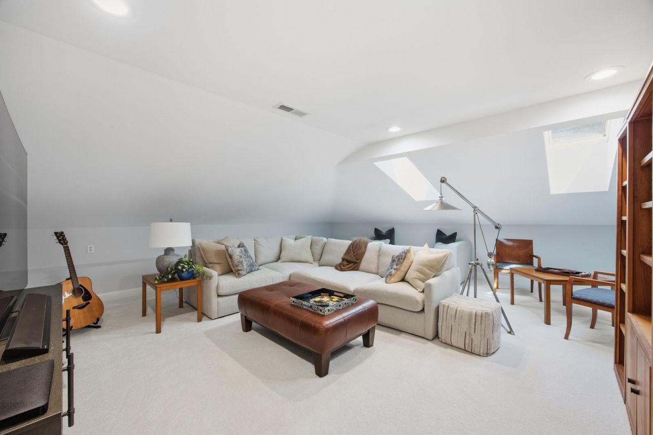 1 Abalone Alley Photo 39