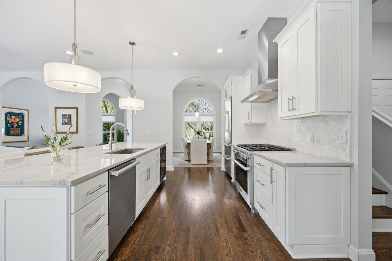 1 Abalone Alley Photo 4