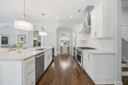 1 Abalone Alley photo 4