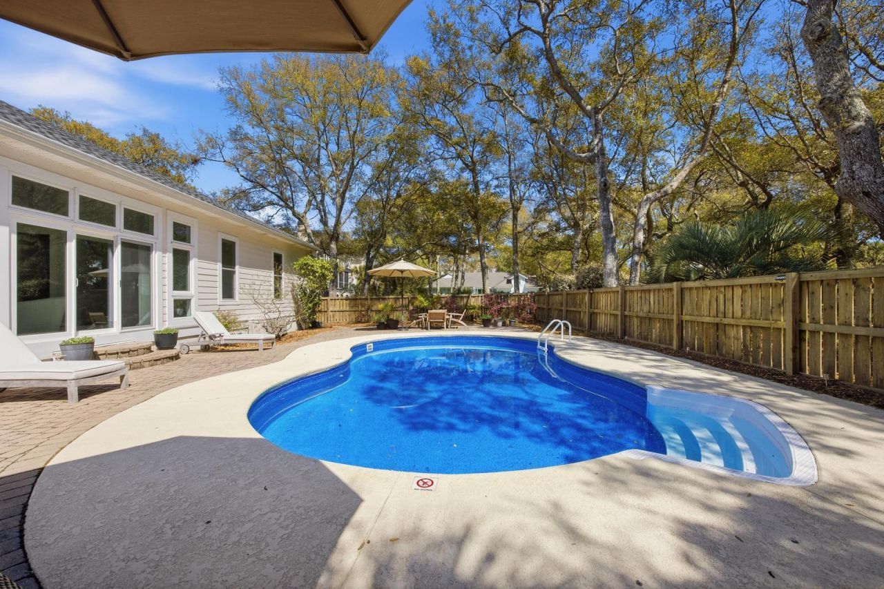 1 Abalone Alley Photo 42