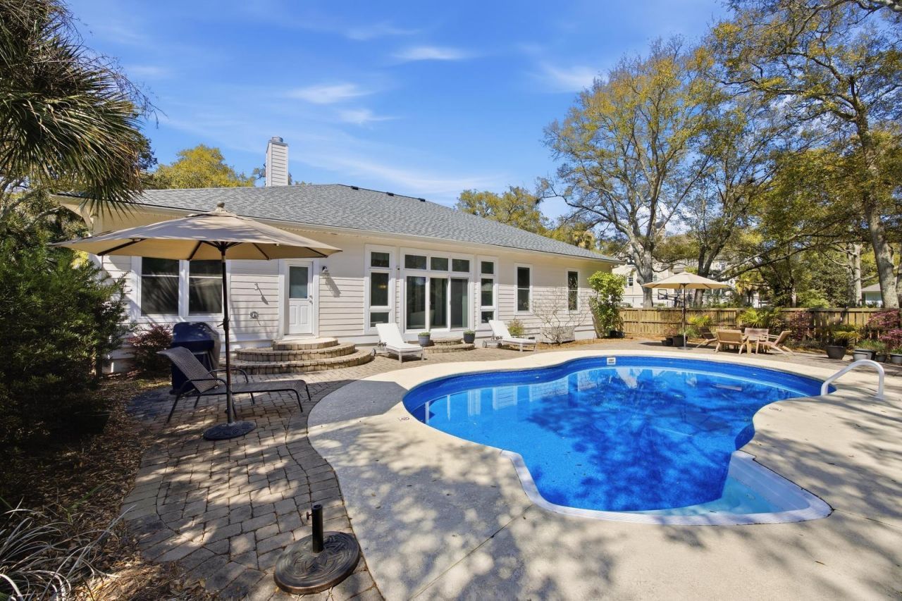 1 Abalone Alley Photo 43