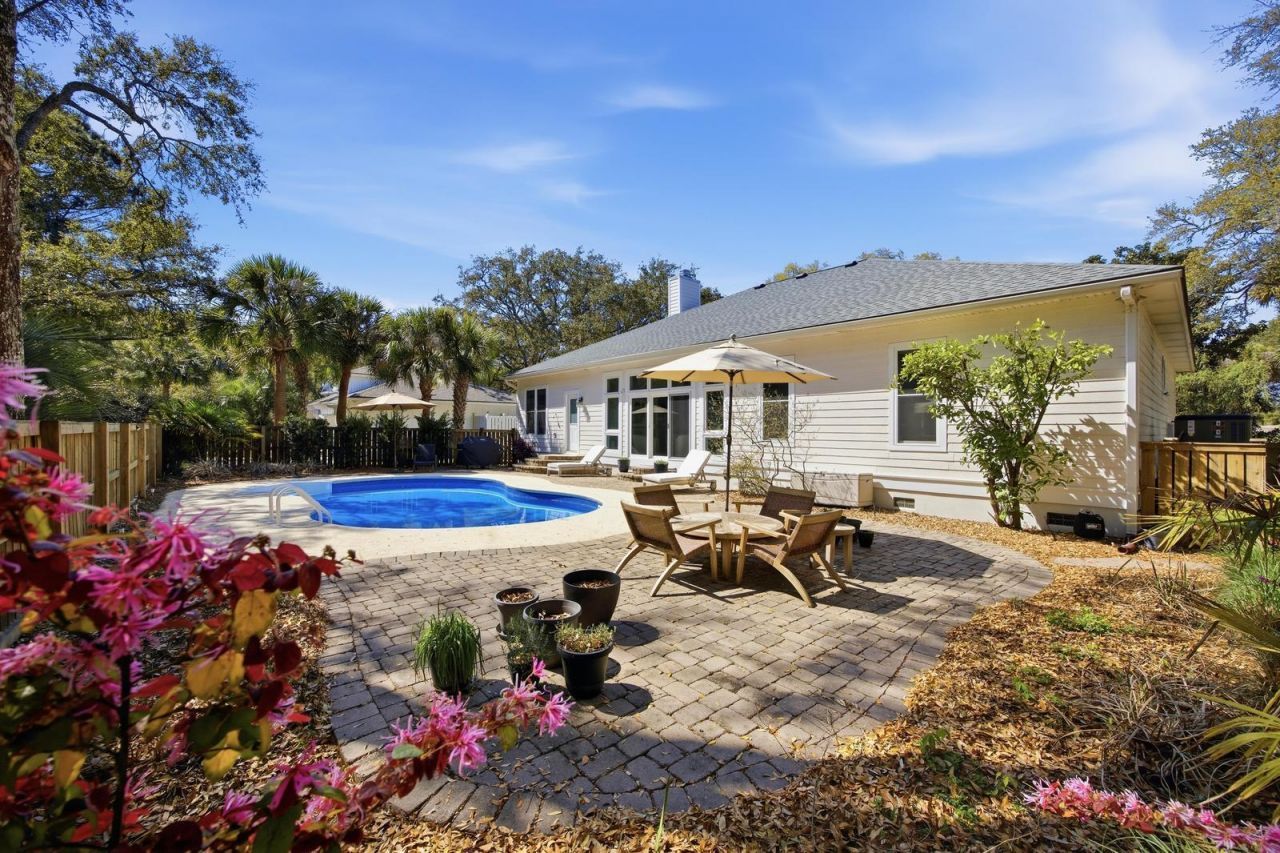 1 Abalone Alley Photo 45