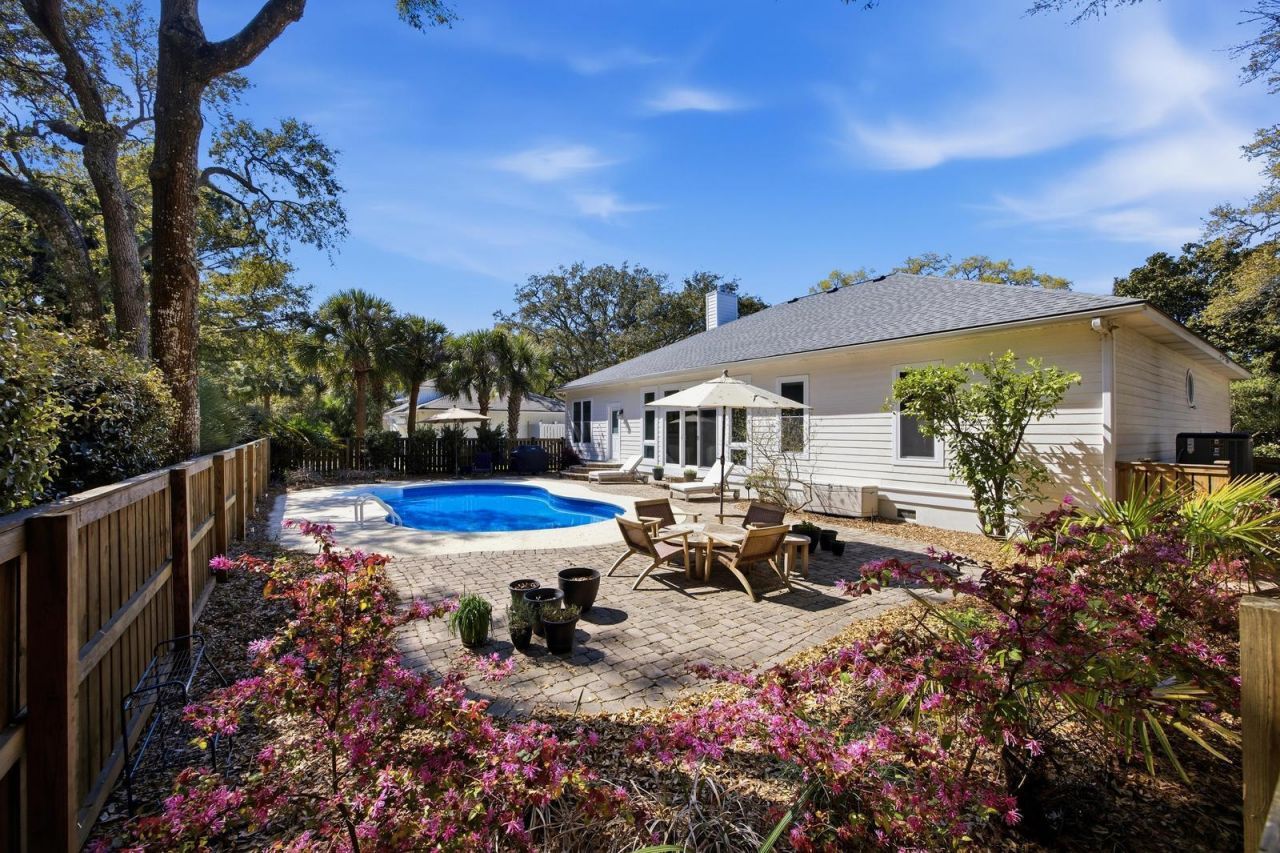 1 Abalone Alley Photo 46