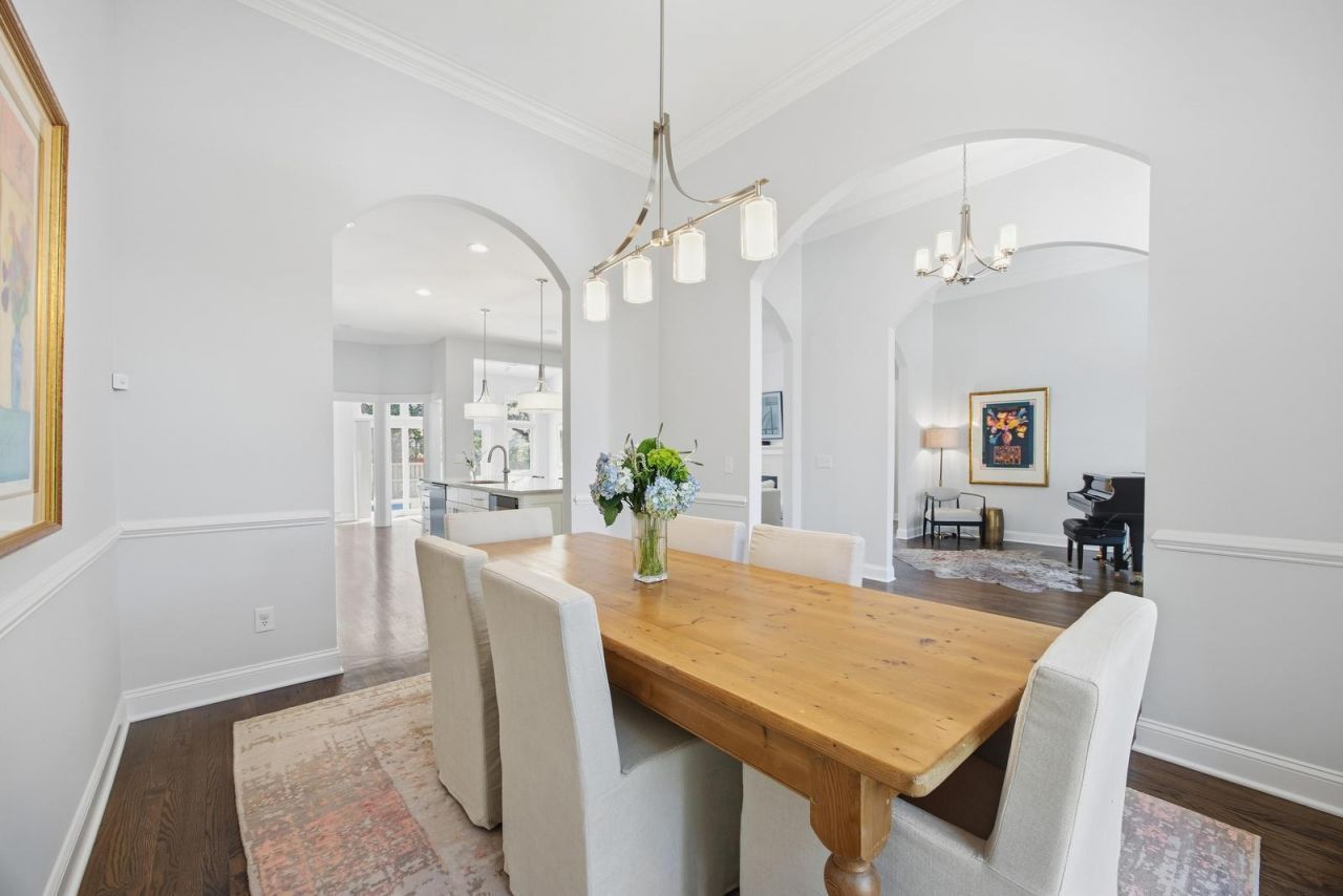 1 Abalone Alley Photo 5