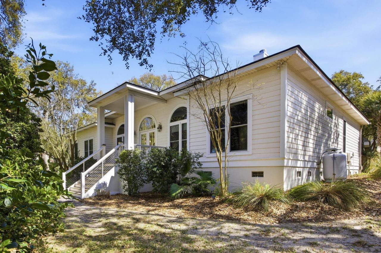 1 Abalone Alley Photo 50