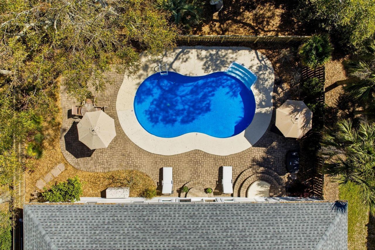 1 Abalone Alley Photo 53