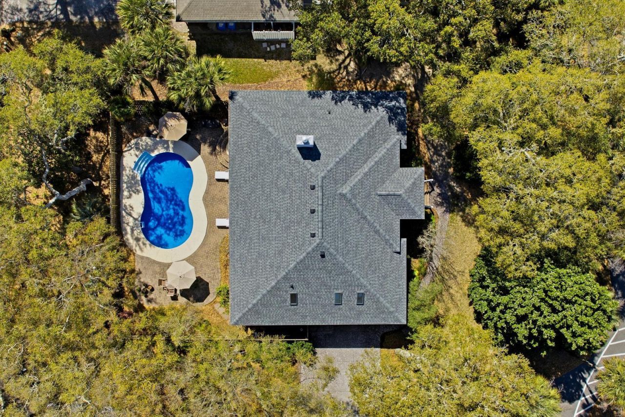 1 Abalone Alley Photo 54