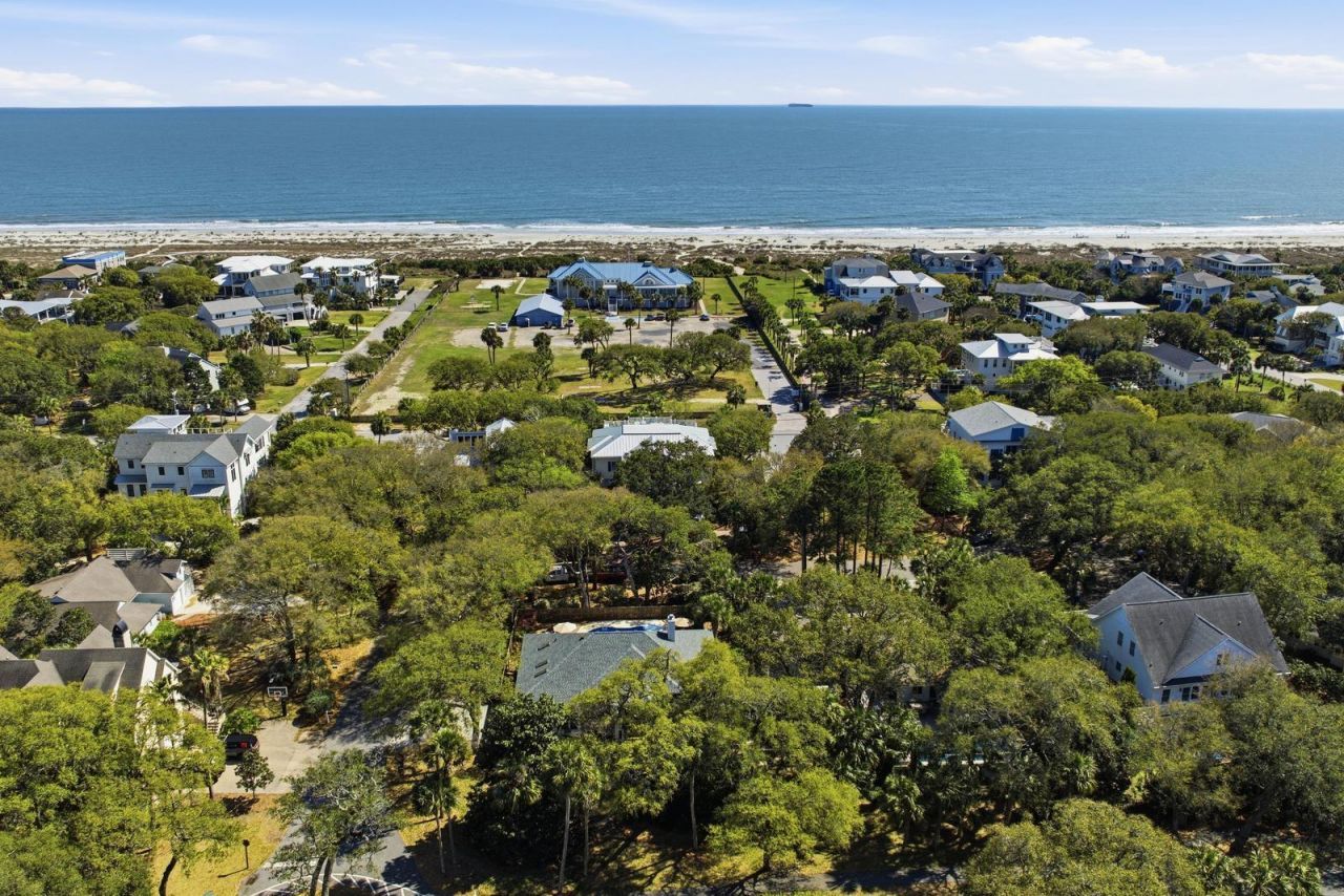 1 Abalone Alley Photo 55