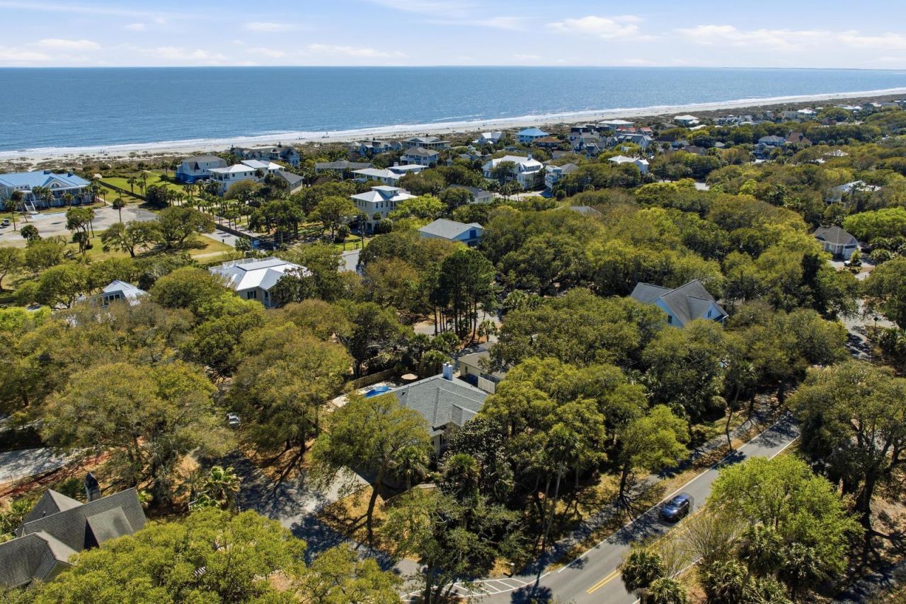 1 Abalone Alley Photo 56