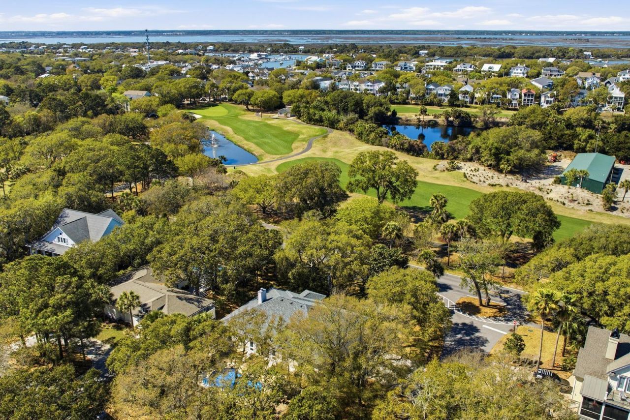 1 Abalone Alley Photo 57