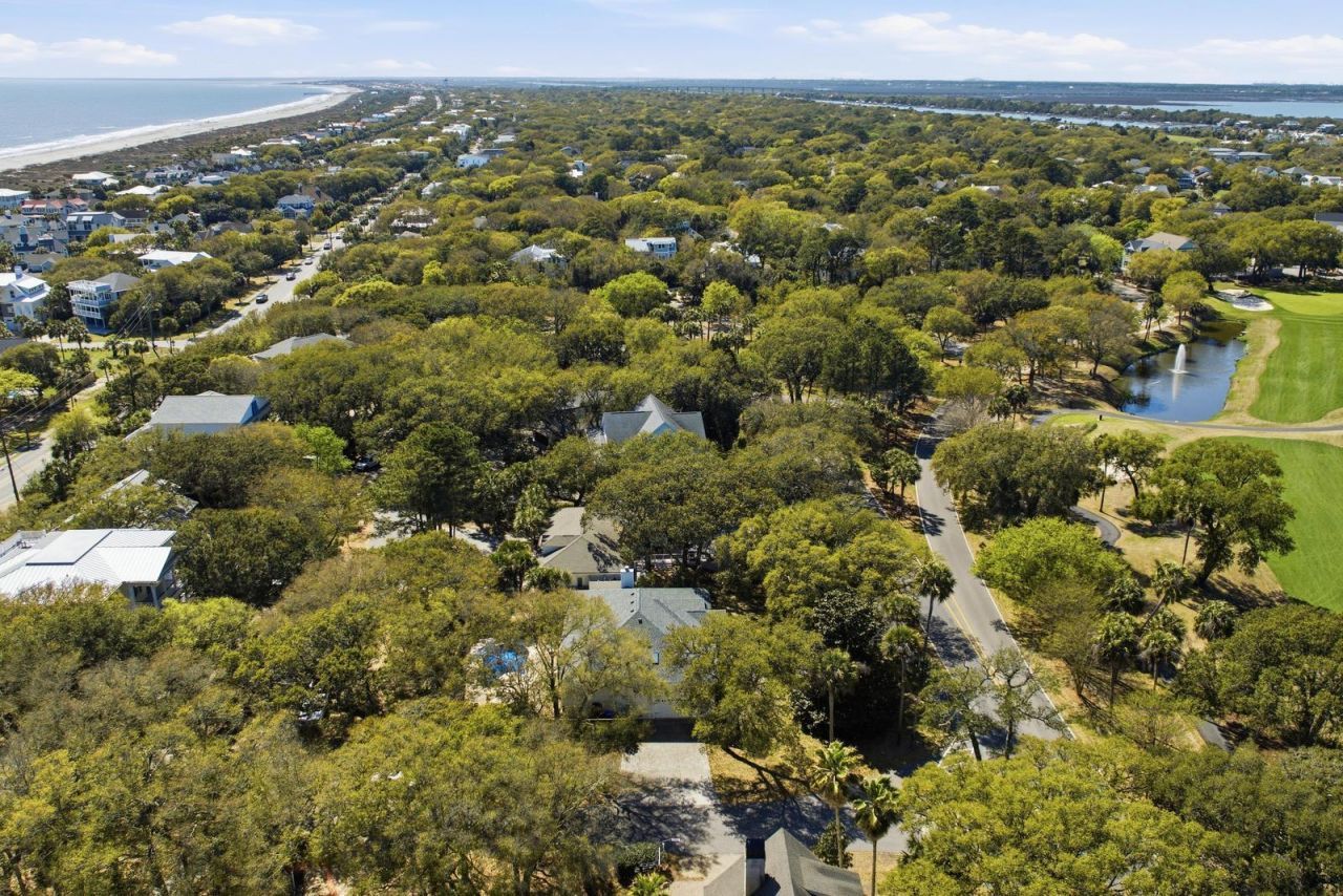 1 Abalone Alley Photo 58