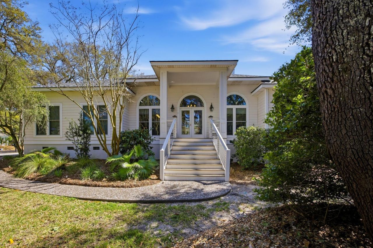 1 Abalone Alley Photo 7