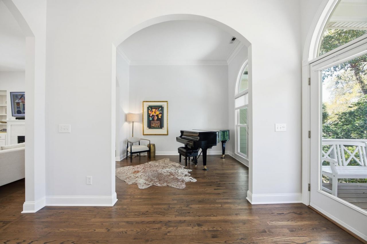 1 Abalone Alley Photo 9