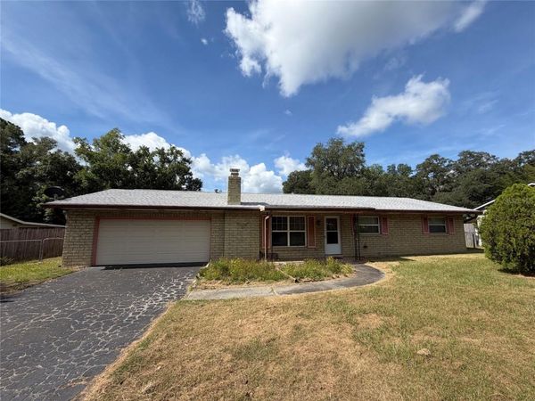 1316 SE 17TH STREET, OCALA, FL 34471