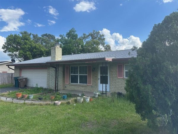 1316 SE 17TH STREET , OCALA, FL 34471