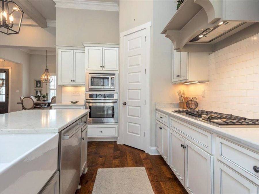 Property Image 16
