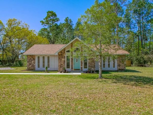 304 ACACIA Drive, Slidell, LA 70460