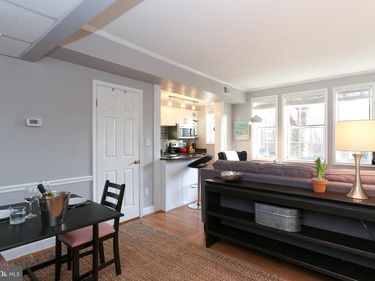 1800 N QUEENS LANE , Unit 4-199, ARLINGTON, VA 22201