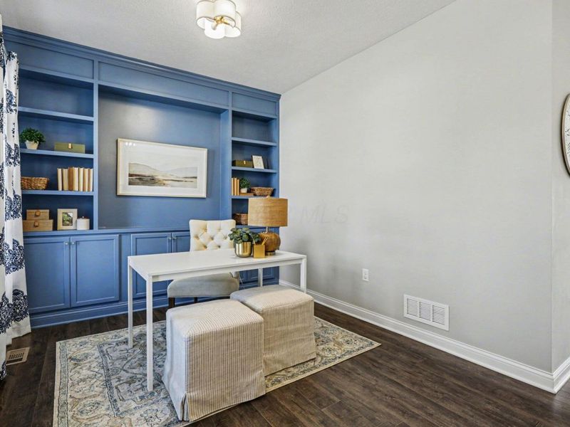 205 Warbler Lane, Plain City, OH 43064 Photo 10