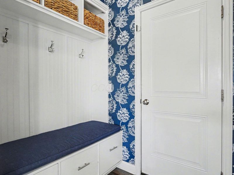 205 Warbler Lane, Plain City, OH 43064 Photo 11