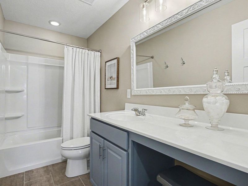 205 Warbler Lane, Plain City, OH 43064 Photo 19