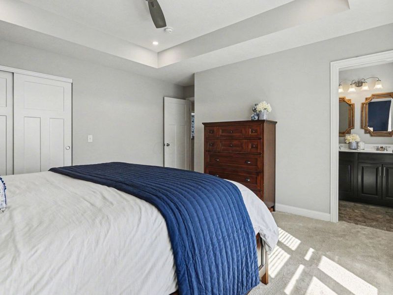 205 Warbler Lane, Plain City, OH 43064 Photo 21