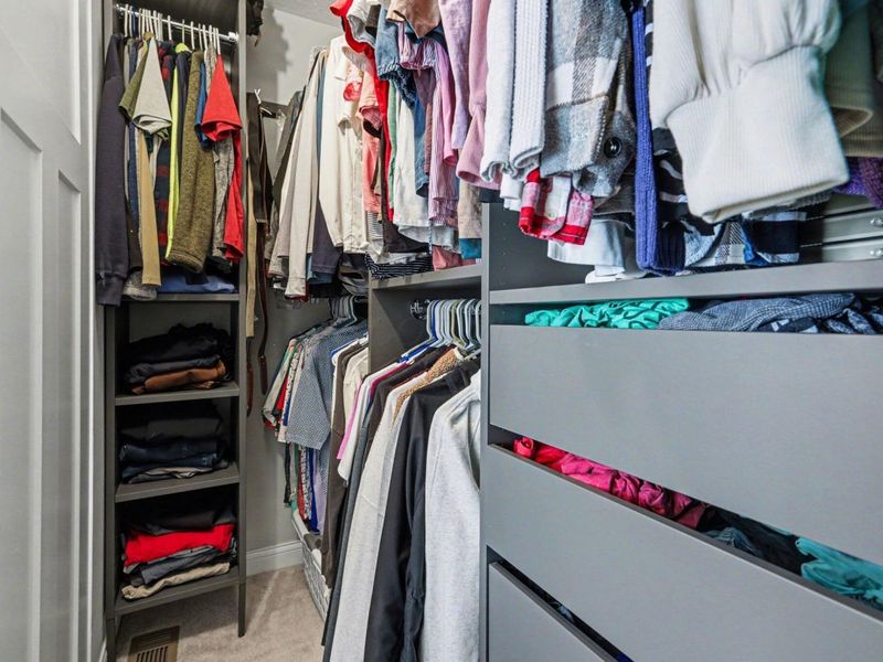 205 Warbler Lane, Plain City, OH 43064 Photo 22