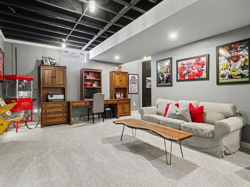 205 Warbler Lane, Plain City, OH 43064 Photo 25