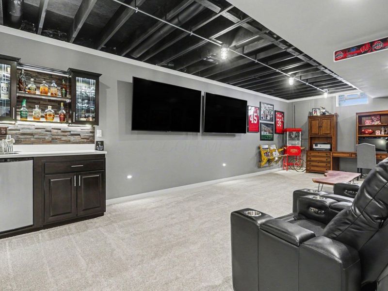 205 Warbler Lane, Plain City, OH 43064 Photo 26