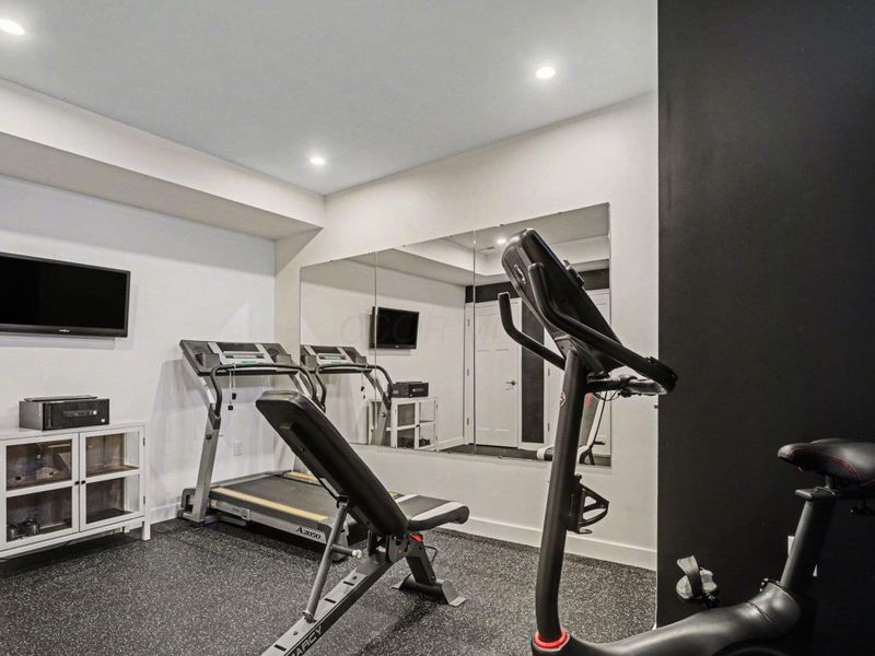 205 Warbler Lane, Plain City, OH 43064 Photo 27