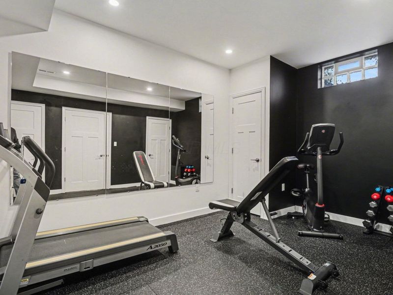 205 Warbler Lane, Plain City, OH 43064 Photo 28