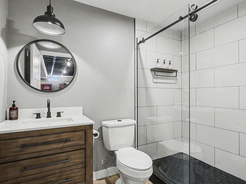 205 Warbler Lane, Plain City, OH 43064 Photo 29