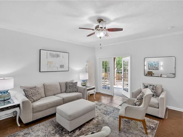 350 EMERALD FOREST Boulevard, Unit 30101, Covington, LA 70433