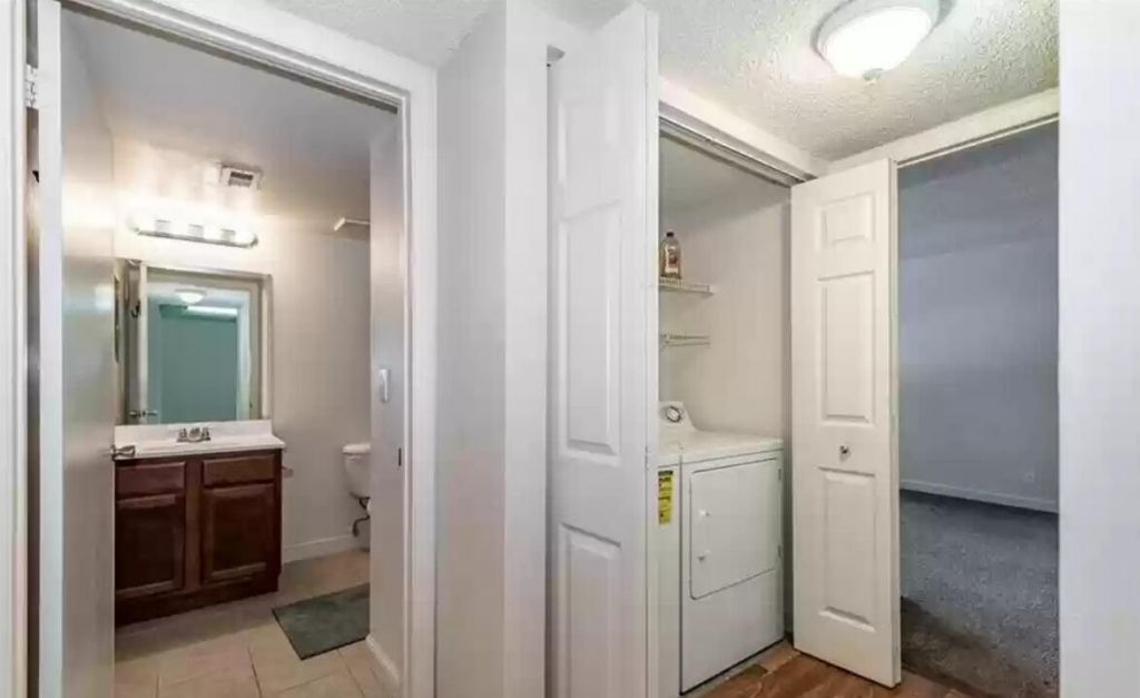 7630 Westwood Drive, Unit 313, Tamarac, FL 33321 Photo