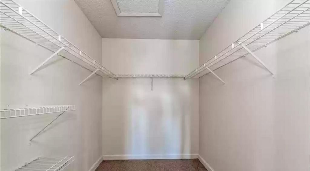 7630 Westwood Drive, Unit 313, Tamarac, FL 33321 Photo