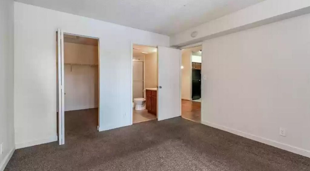 7630 Westwood Drive, Unit 313, Tamarac, FL 33321 Photo