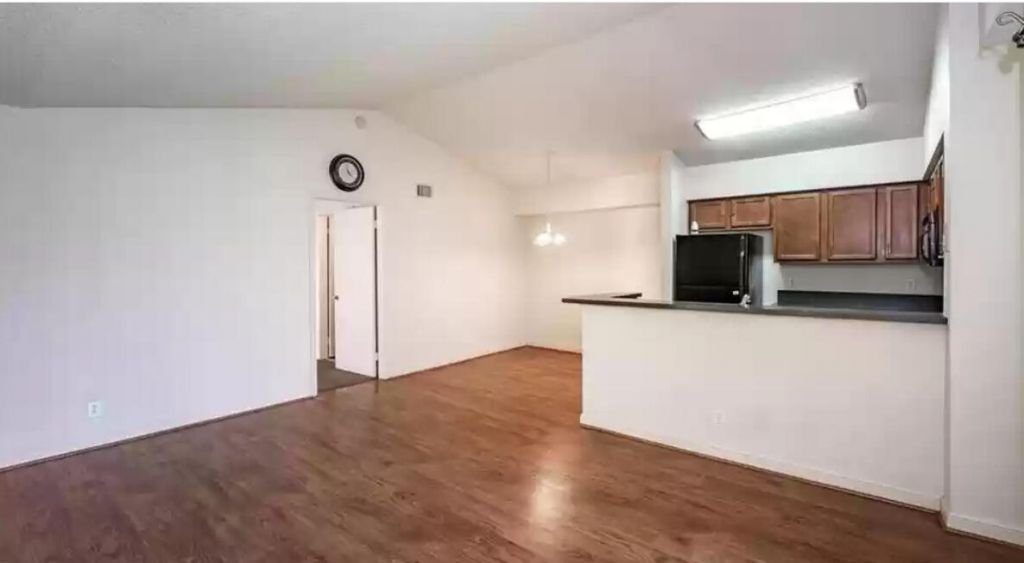 7630 Westwood Drive, Unit 313, Tamarac, FL 33321 Photo