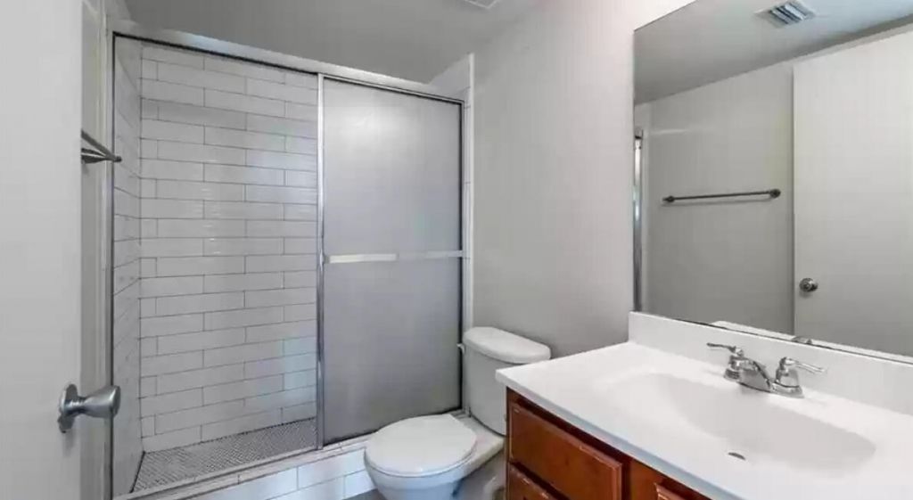 7630 Westwood Drive, Unit 313, Tamarac, FL 33321 Photo