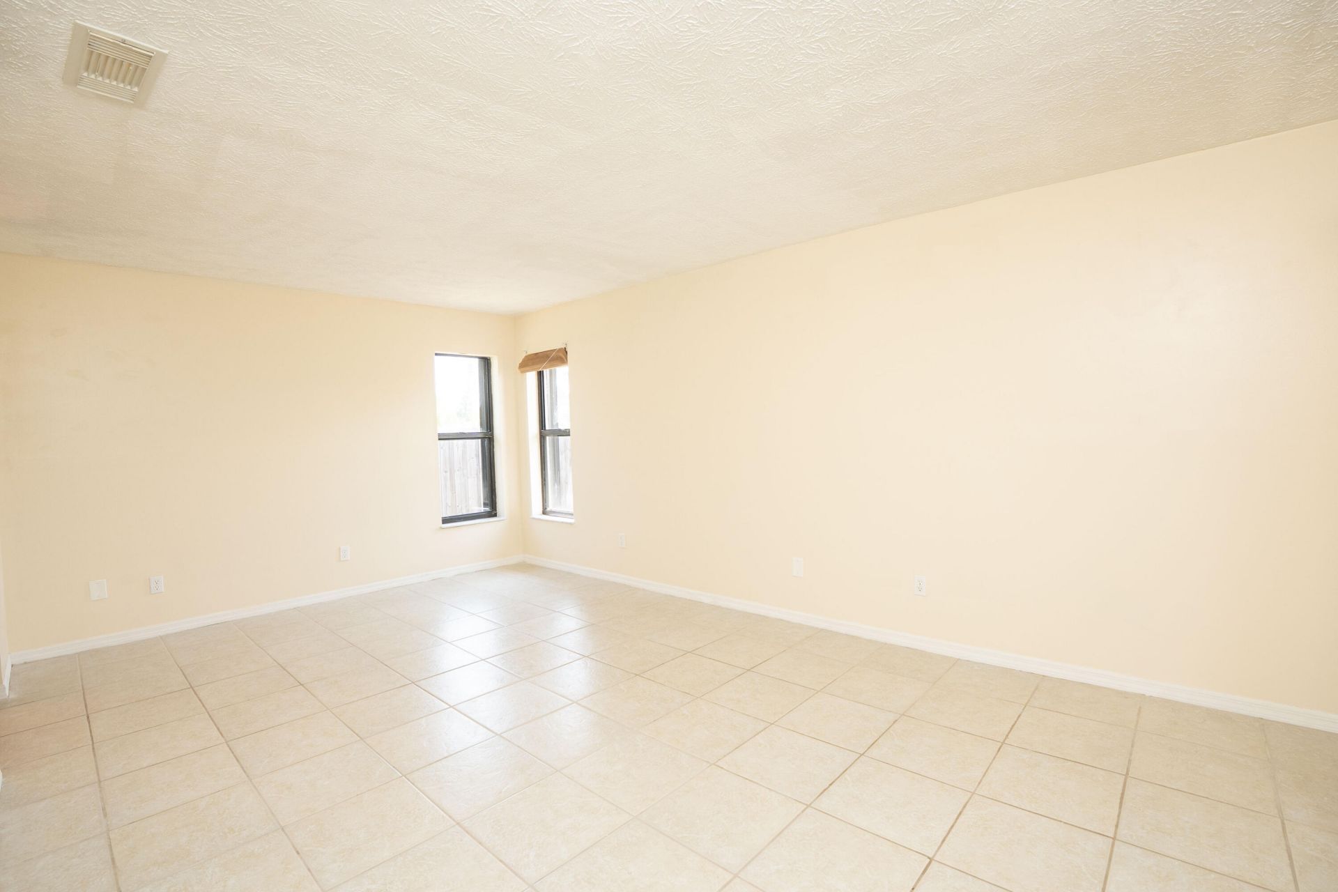 2456 SE Trail Avenue, Port Saint Lucie, FL 34952 Photo