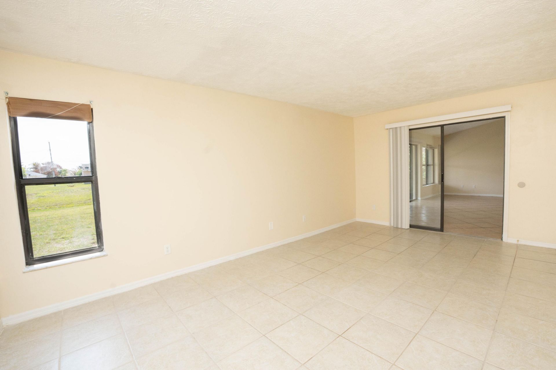 2456 SE Trail Avenue, Port Saint Lucie, FL 34952 Photo