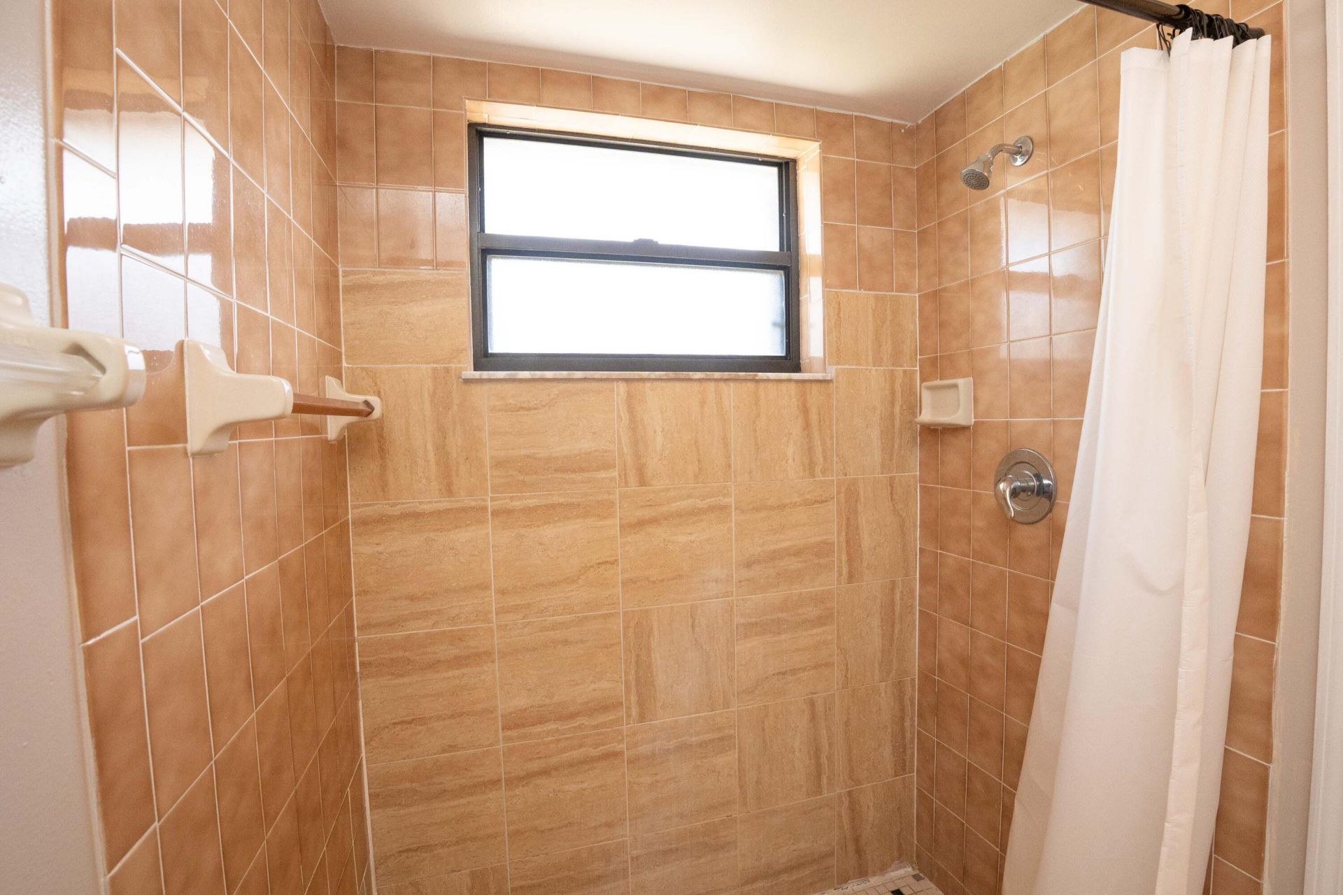 2456 SE Trail Avenue, Port Saint Lucie, FL 34952 Photo