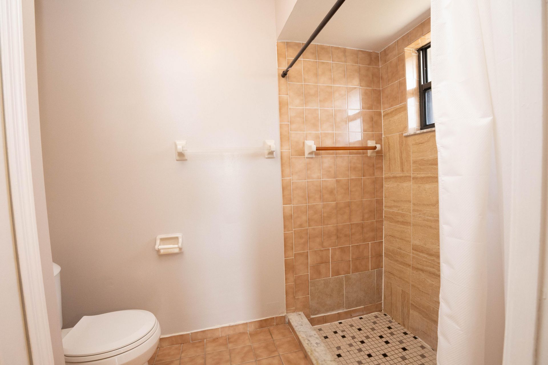 2456 SE Trail Avenue, Port Saint Lucie, FL 34952 Photo