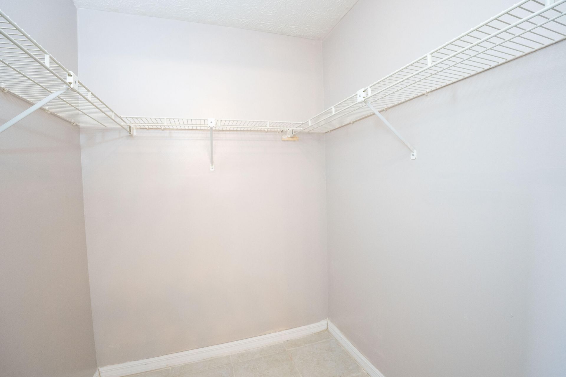 2456 SE Trail Avenue, Port Saint Lucie, FL 34952 Photo