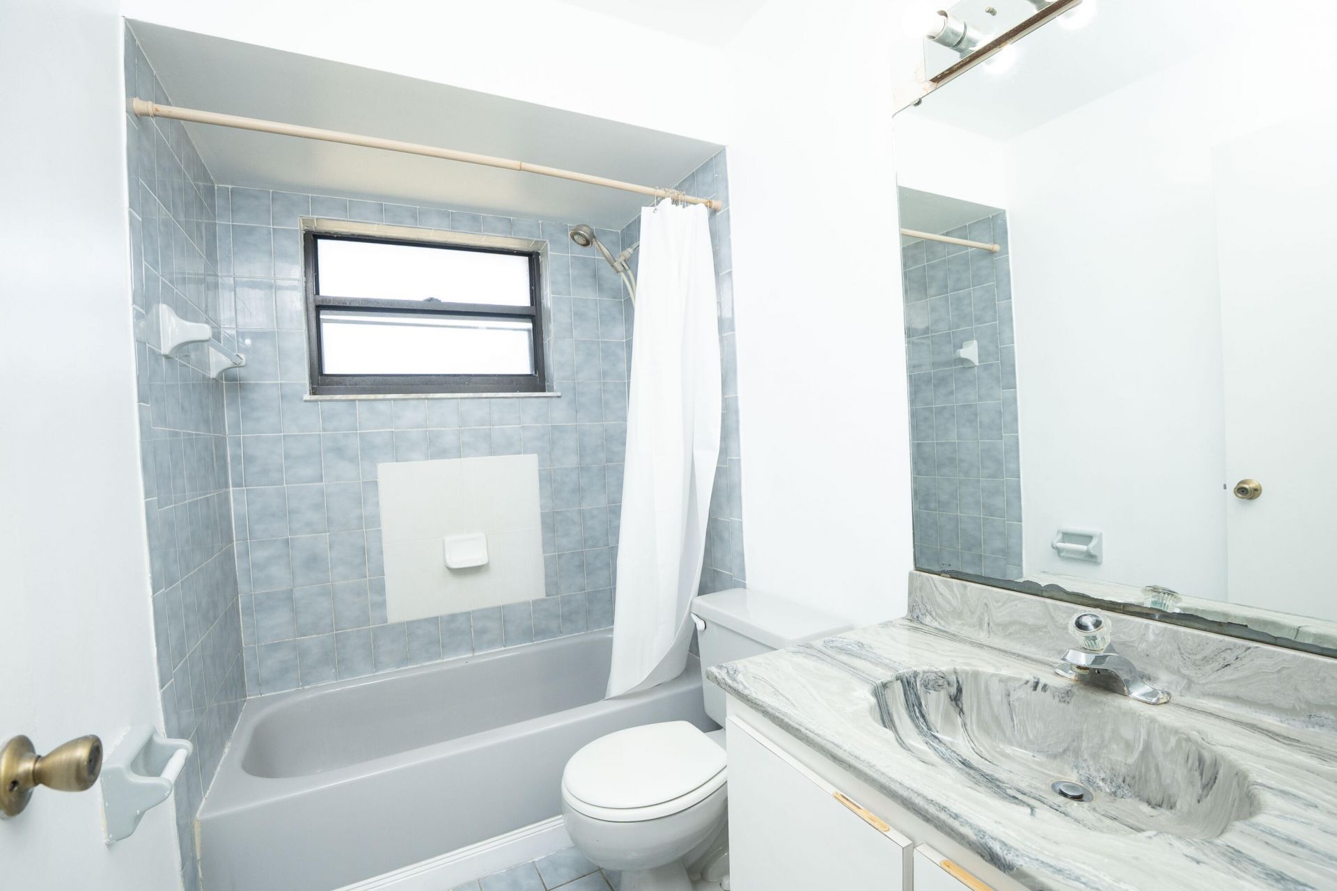 2456 SE Trail Avenue, Port Saint Lucie, FL 34952 Photo