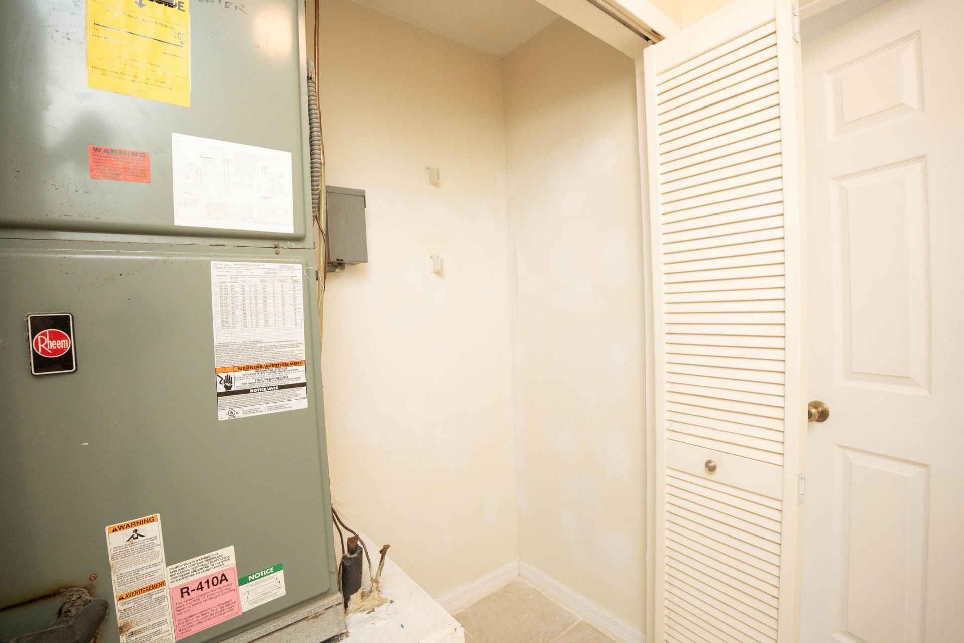 2456 SE Trail Avenue, Port Saint Lucie, FL 34952 Photo