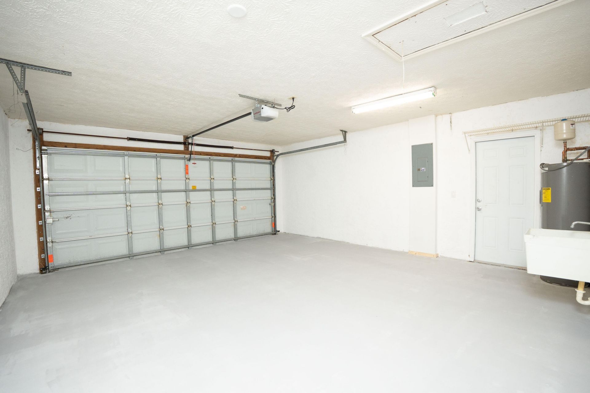 2456 SE Trail Avenue, Port Saint Lucie, FL 34952 Photo