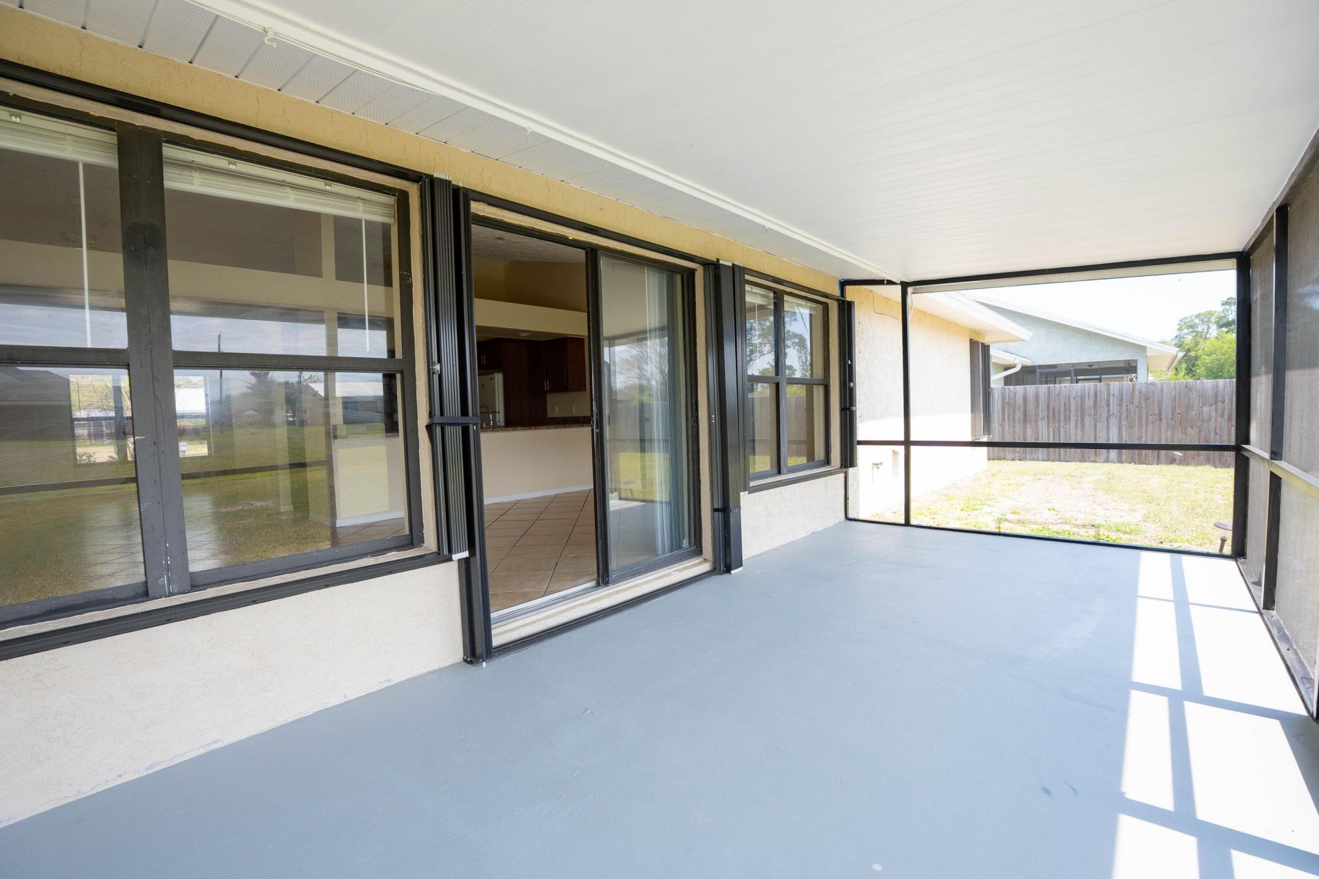 2456 SE Trail Avenue, Port Saint Lucie, FL 34952 Photo